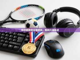 切尔西欧冠征程仍长，胜利只是起点