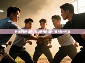 利物浦客场战平，进攻线有待提升，球队精神可嘉