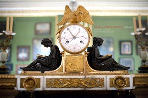 乌干达队赛季收官庆功宴：荣耀、欢笑与新的起点