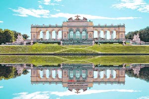 西班牙备战欧洲杯备受瞩目