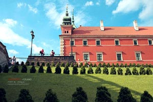 卡迪夫城逆转战胜对手，实力暴露无疑