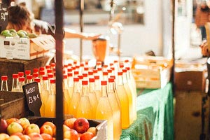 西班牙备战欧洲杯备受瞩目