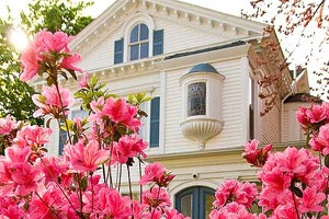 骑士对决快船，胜负将是谁的？