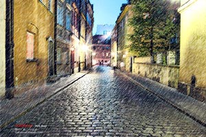 荷兰球队取胜领先，成功晋级欧冠八强战