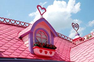 关于曼联的重要决定即将公布