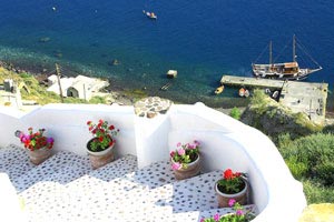 曼城前场火力全开，雪中送炭连下三城