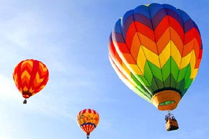 球队备战未来赛事战术调整成果显著