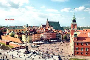 日本运动员刷新游泳项目世界纪录