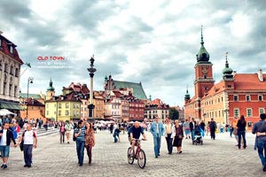 雷恩胜图卢兹，连胜助力前行