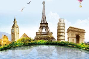 布拉加横扫对手，大胜晋级