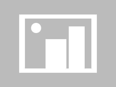 九游体育网页版入口-阿尔巴尼亚队鏖战获胜，晋级希望日益增强——足球激情再燃，未来可期