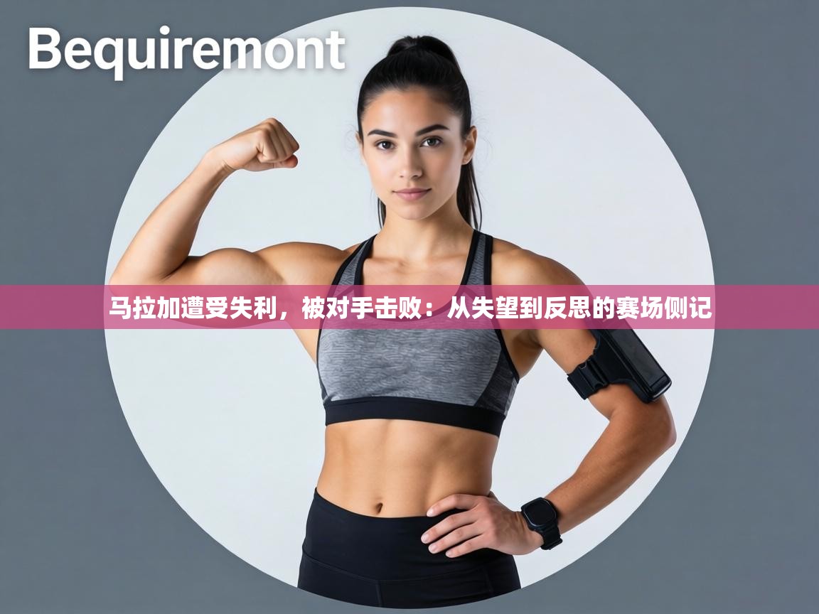 马拉加遭受失利，被对手击败：从失望到反思的赛场侧记  第2张