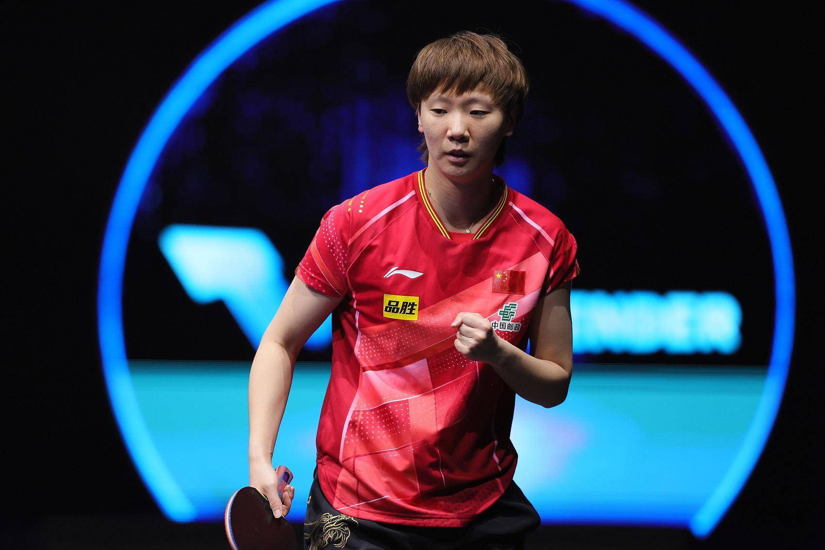 隆斯客场战胜劲旅，成功夺得三分