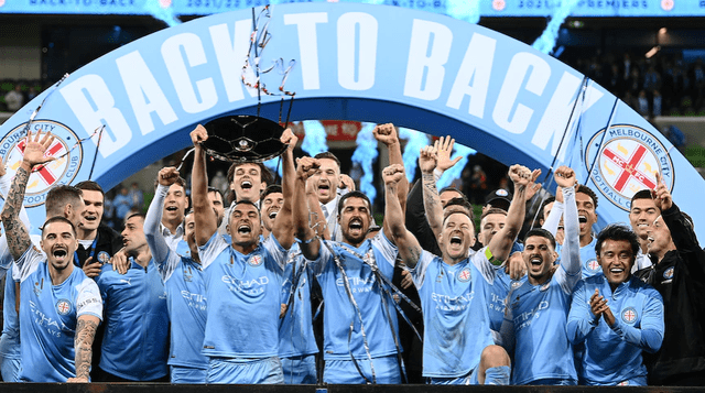 曼奇尼领导的亚特兰大队在比赛中获得胜利 曼奇尼领导的亚特兰大队在比赛中获得胜利