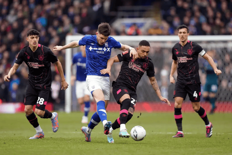 九游体育app下载-关于伯恩茅斯主场收获三分，继续保持主场不败，球队稳固表现的信息