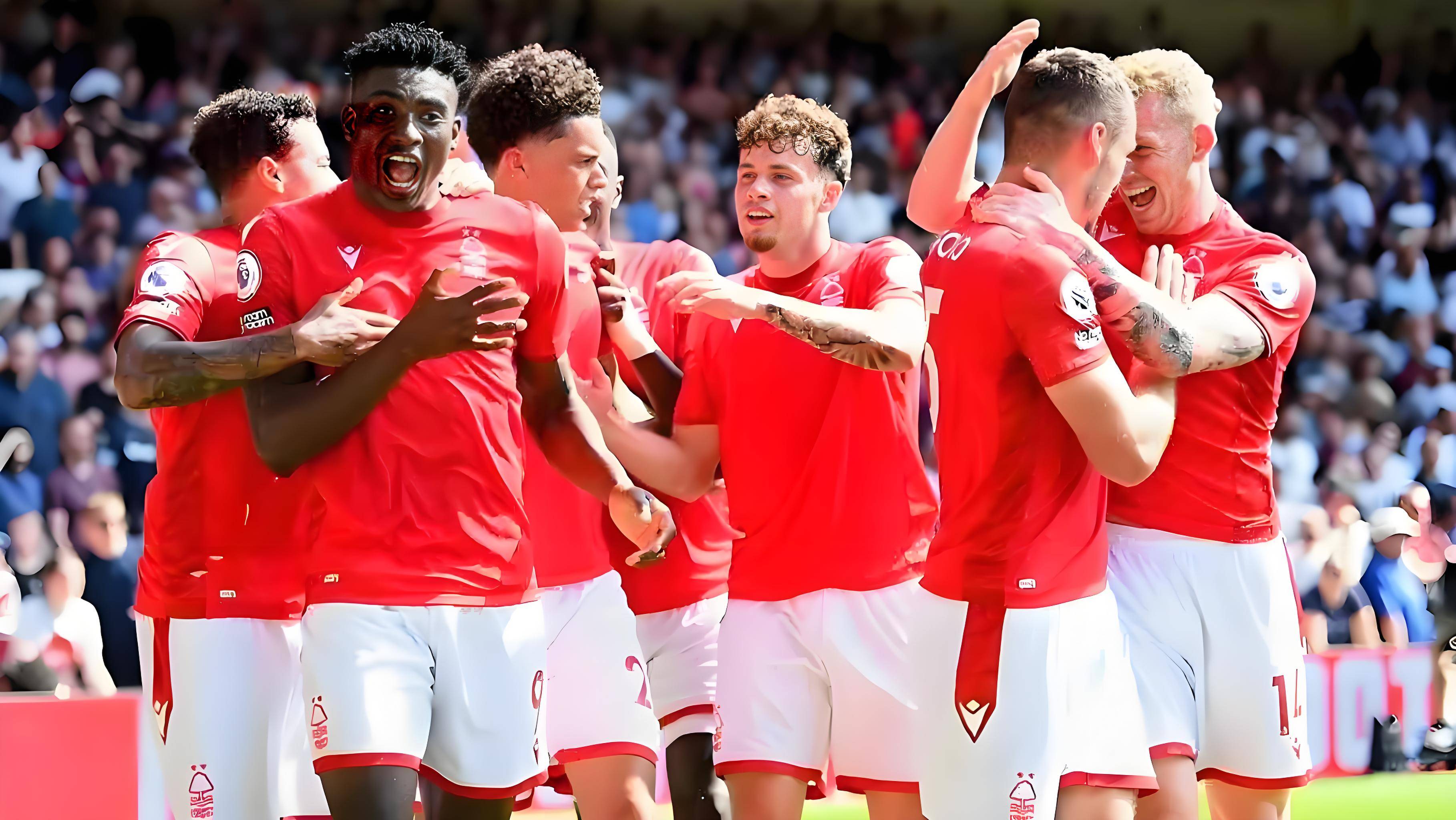 九游体育在线-汉诺威主场比赛取胜，球队表现出色