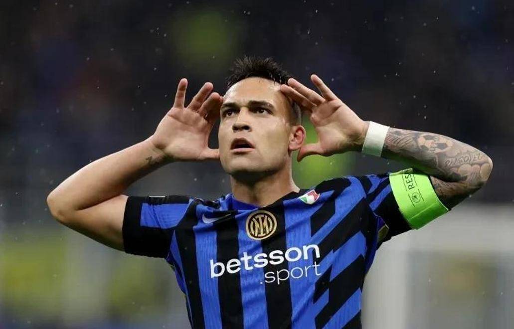 九游体育在线登录-意甲卫冕冠军受困伤病，排名下滑的简单介绍