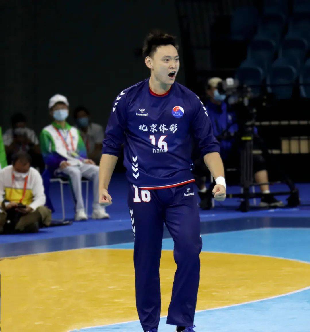 九游体育官网入口-江苏龙队迎来胜利，晋级下一轮比赛的简单介绍