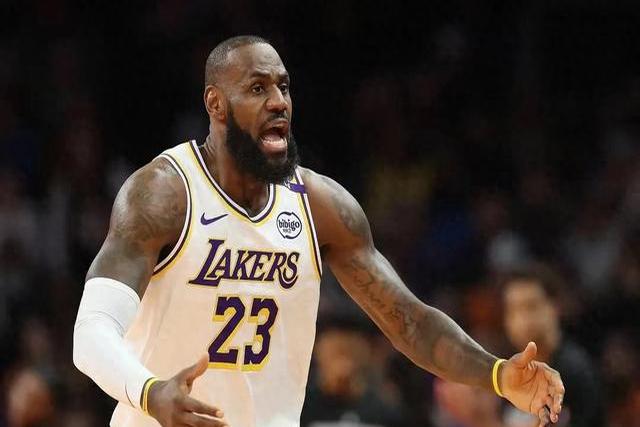 灰熊队再度重建,球队目标明确打造未来的简单介绍 灰熊队再度重建,球队目标明确打造未来的简单介绍