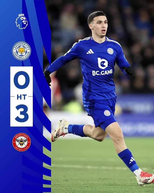 九游体育app下载-莱斯特城前锋生日爆发，助球队获胜的简单介绍