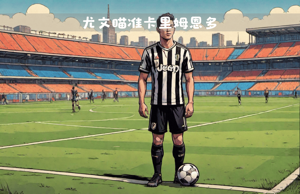 九游体育官网入口-尤文图斯迎来多名新援冬窗引援继续的简单介绍