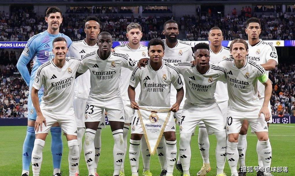 九游体育-利物浦客场胜皇马，晋级欧冠半决赛！