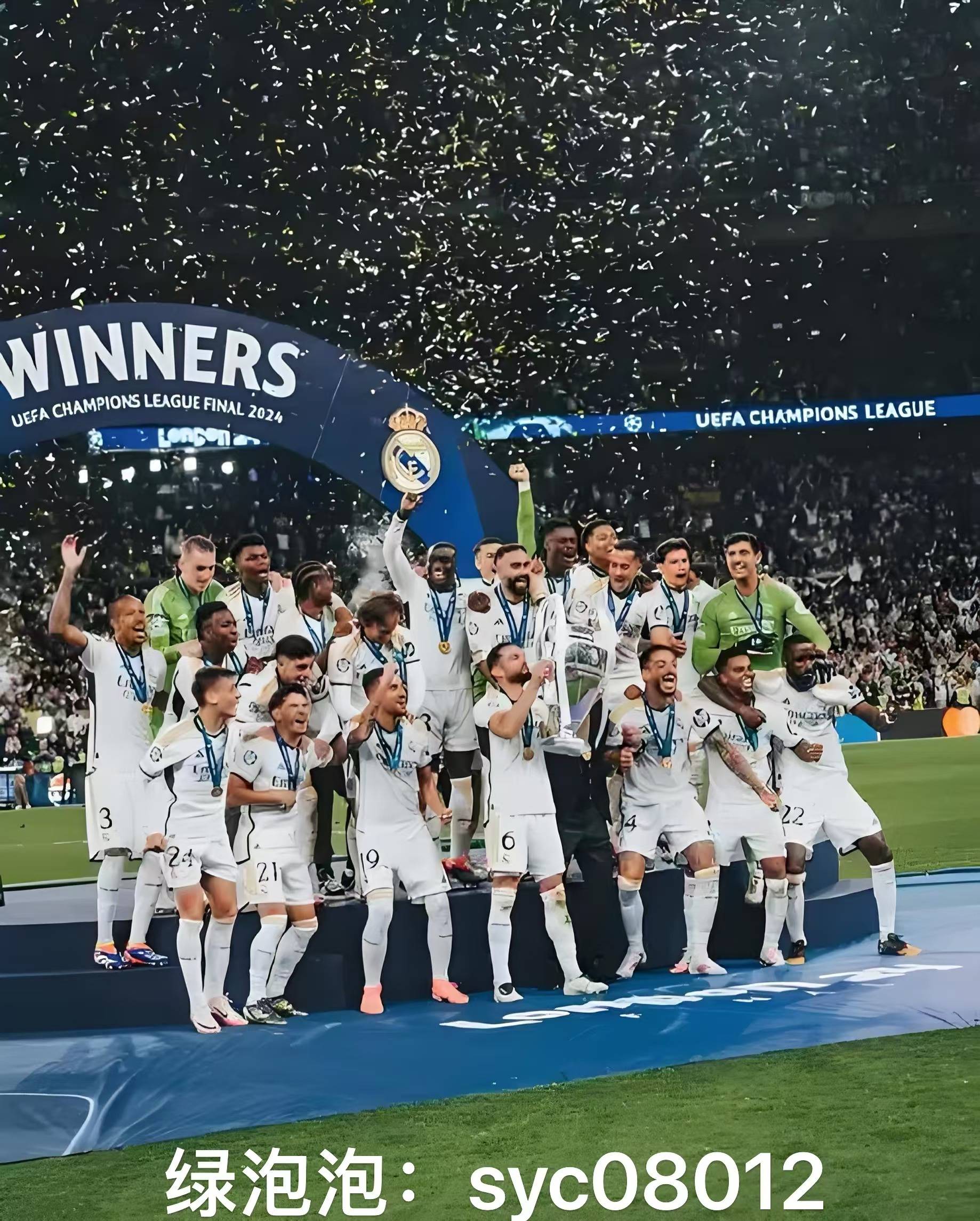 九游体育官方入口-关于塞尔塔主场负于尤文图斯：实力差距显现的信息