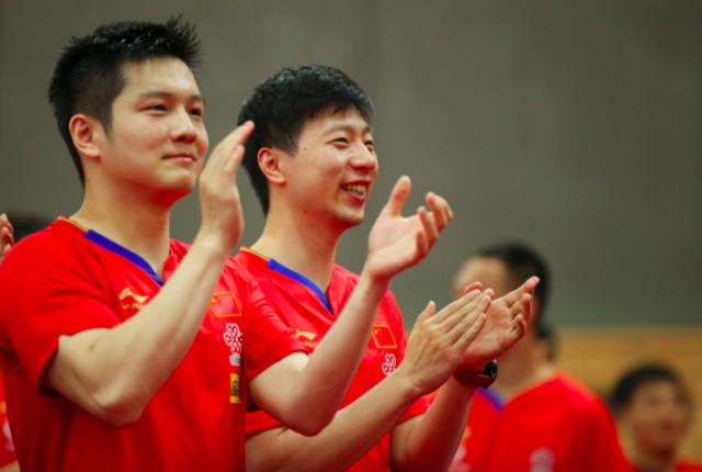 九游体育登录-包含强手云集擂台竞技，场上对抗激烈不容错过的词条