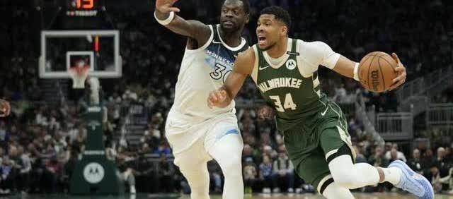 魔术突破关键时刻瓶颈，场场险胜的简单介绍