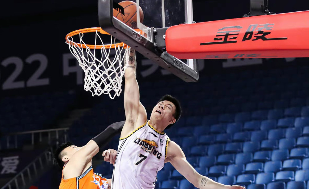 亞洲盃籃球聯賽季前預熱鍛煉冤家,馬來西亞隊締造新勁旅 亞洲盃籃球聯賽季前預熱鍛煉冤家,馬來西亞隊締造新勁旅