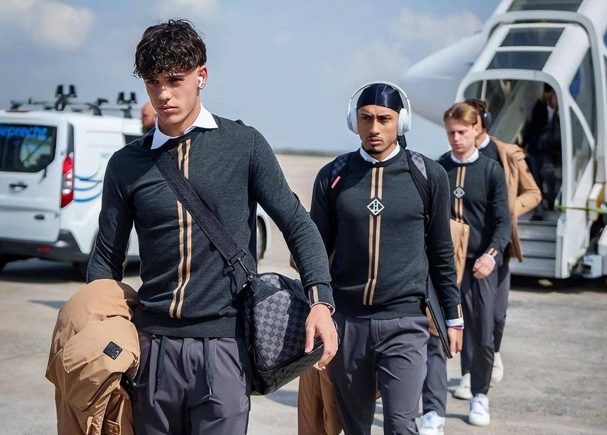 主帅炮轰球队表现，要求提高训练强度