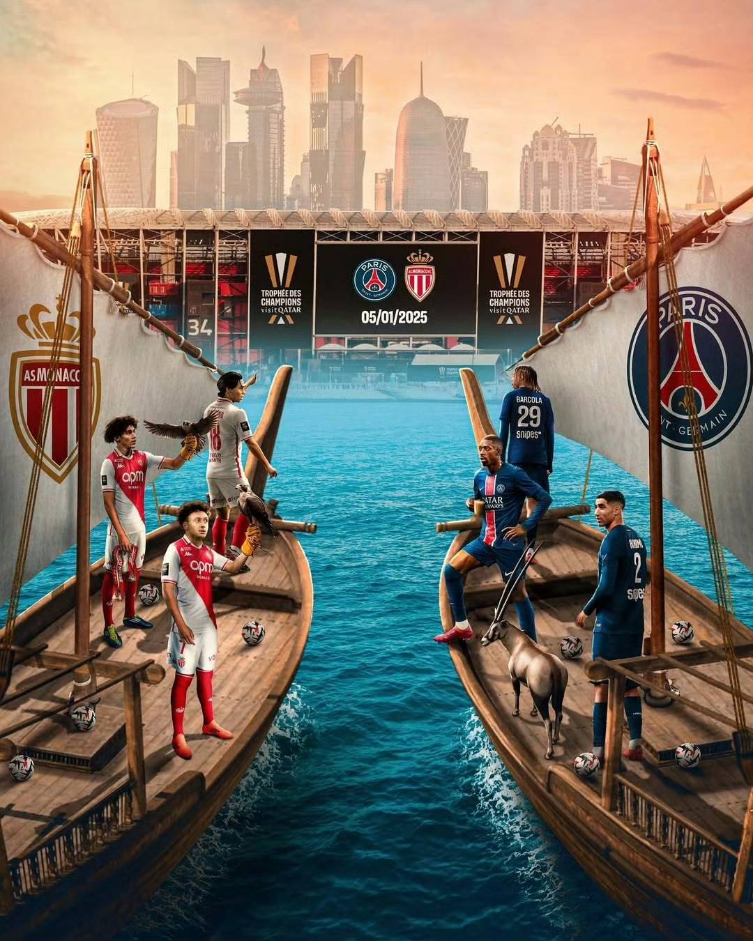 关于摩纳哥主场战平，法甲积分榜位置稳定的信息