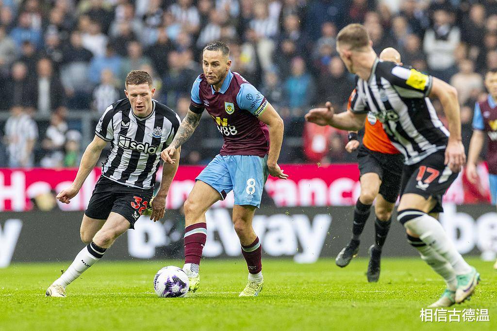 伯恩利客场告捷,继续扩大积分优势稳固领跑位置!的简单介绍 伯恩利客场告捷,继续扩大积分优势稳固领跑位置!的简单介绍