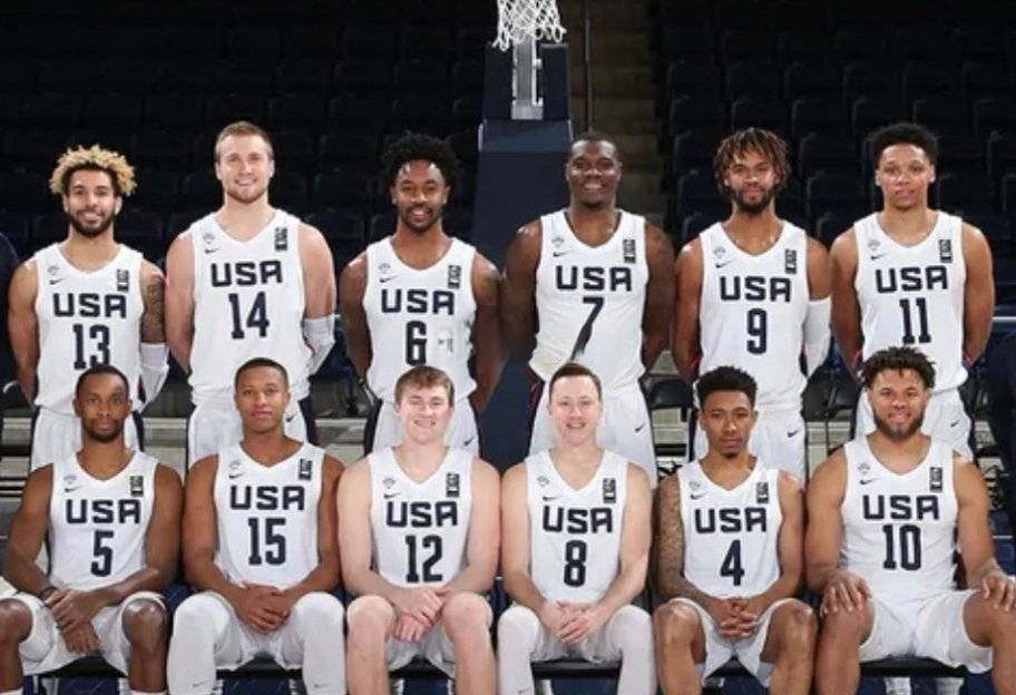 九游体育网页版-北美篮球联赛前景不明朗，困扰球队发展