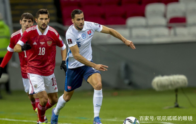 九游体育在线-瑞典与斯洛文尼亚战平，艰难保持不败的简单介绍