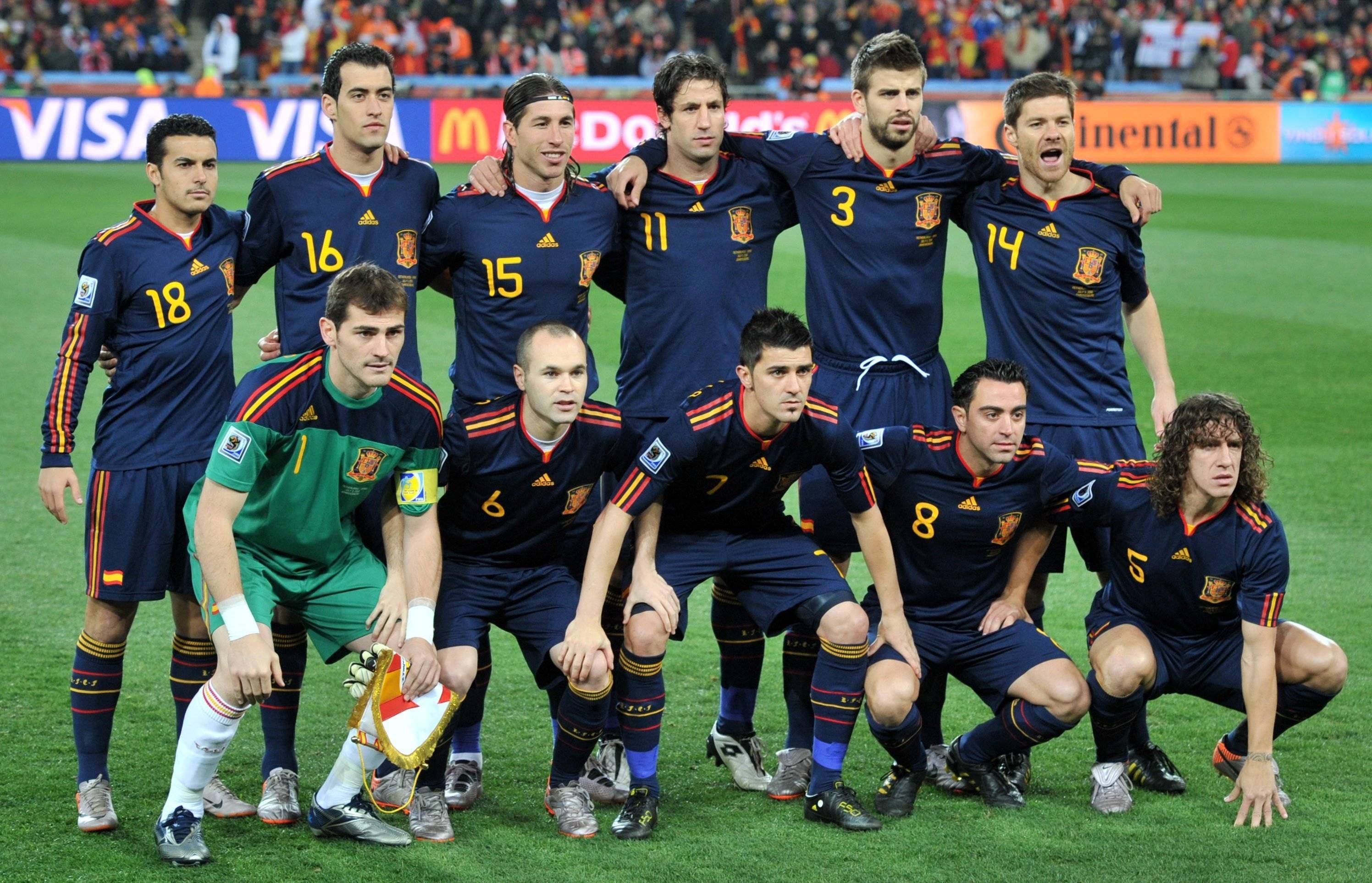 九游体育官方入口-包含西班牙客场胜利，实力稳固直通欧洲杯之路的词条