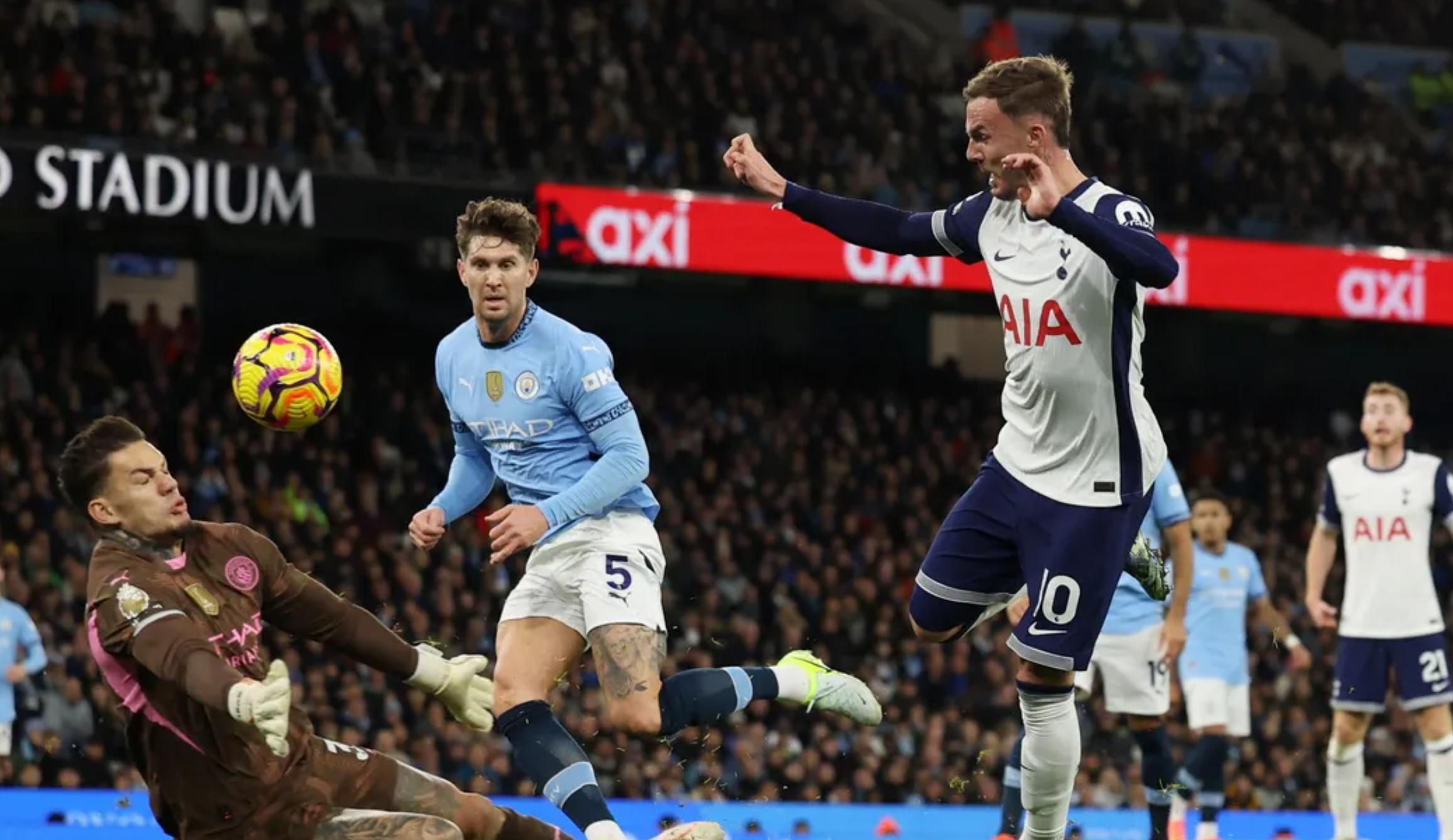 阿根廷国脚转投英超,新赛季期待大放异彩的简单介绍 阿根廷国脚转投英超,新赛季期待大放异彩的简单介绍