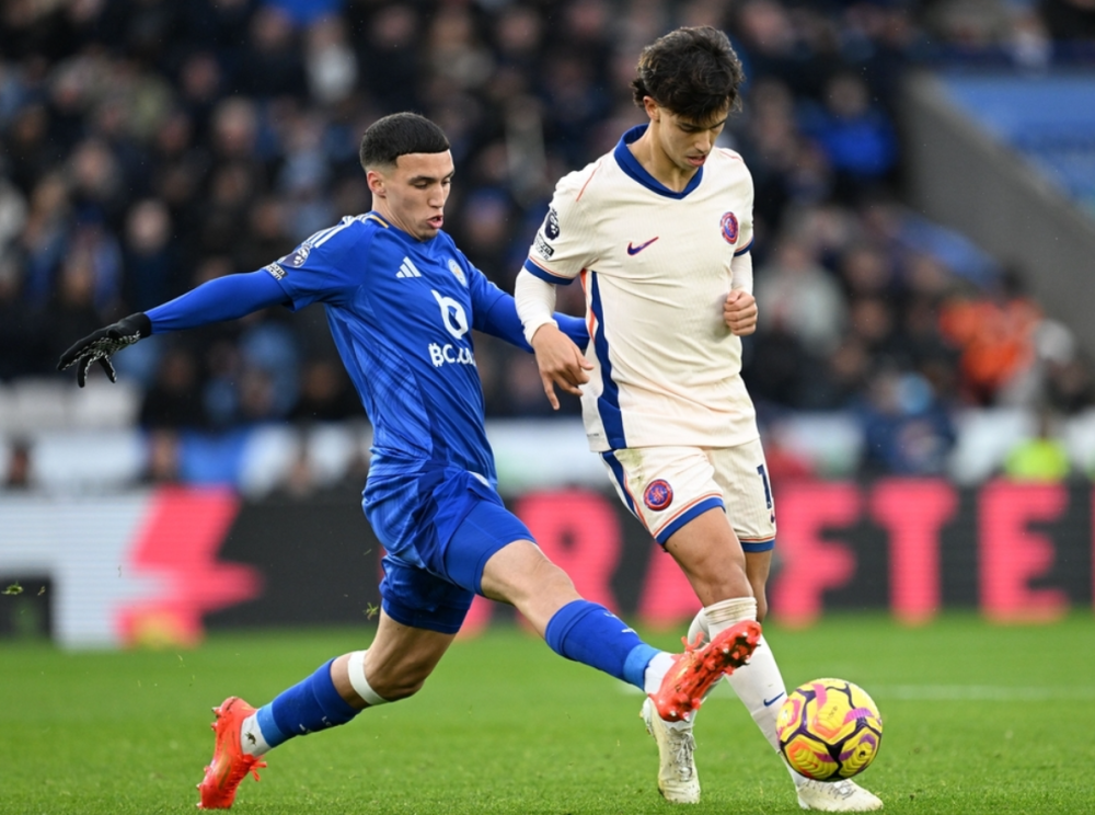 阿根廷国脚转投英超,新赛季期待大放异彩的简单介绍 阿根廷国脚转投英超,新赛季期待大放异彩的简单介绍