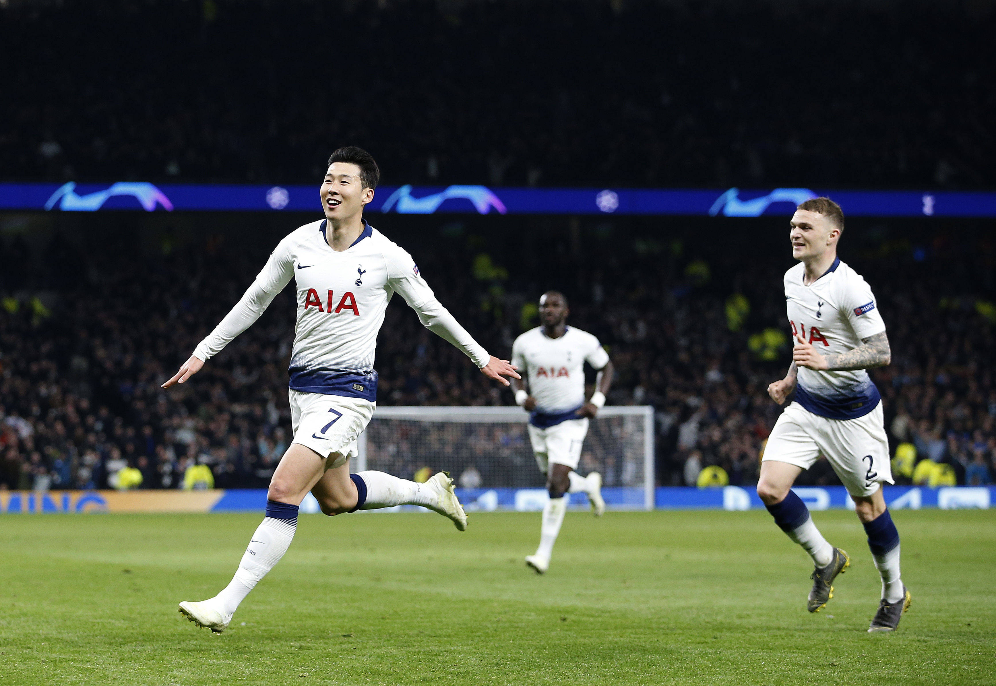 九游体育网页版入口-热刺客场挑战切尔西，战术布局备受关注