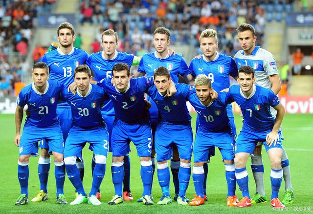 九游体育网页版入口-包含乌克兰队主场击败斯洛文尼亚，小组出线形势乐观的词条