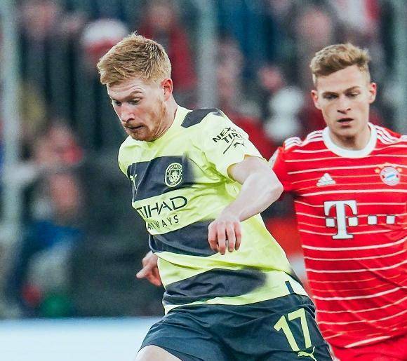 九游体育登录-银河战舰队成功晋级八强赛，备战紧张的简单介绍