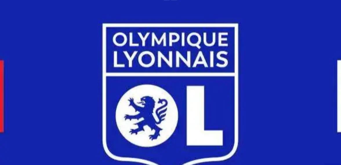 包含法甲:里尔-击败里昂,取得两连胜的词条 包含法甲:里尔-击败里昂,取得两连胜的词条