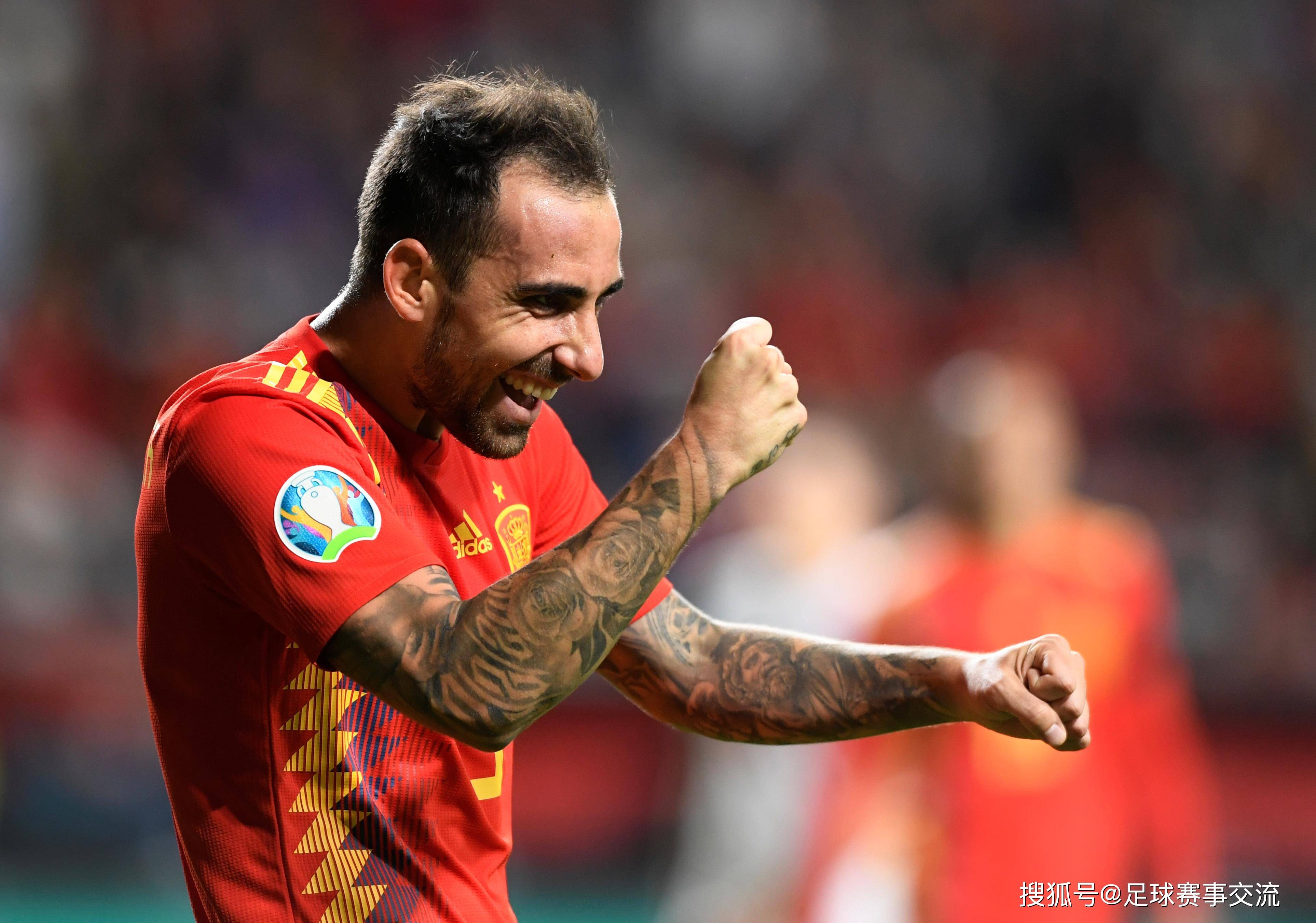 九游体育在线-欧洲杯赛场上双方龙争虎斗，胜者将尽显实力