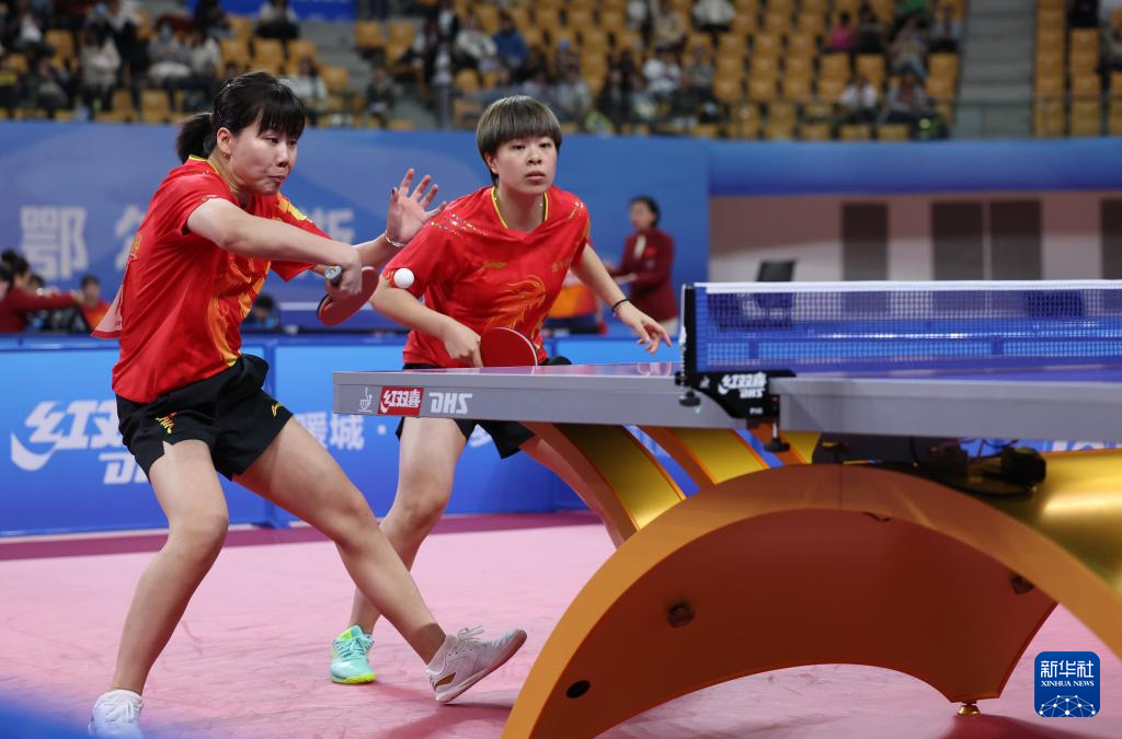 九游体育官方入口-克赖斯顿足球队击败对手晋级欧锦赛资格赛的简单介绍