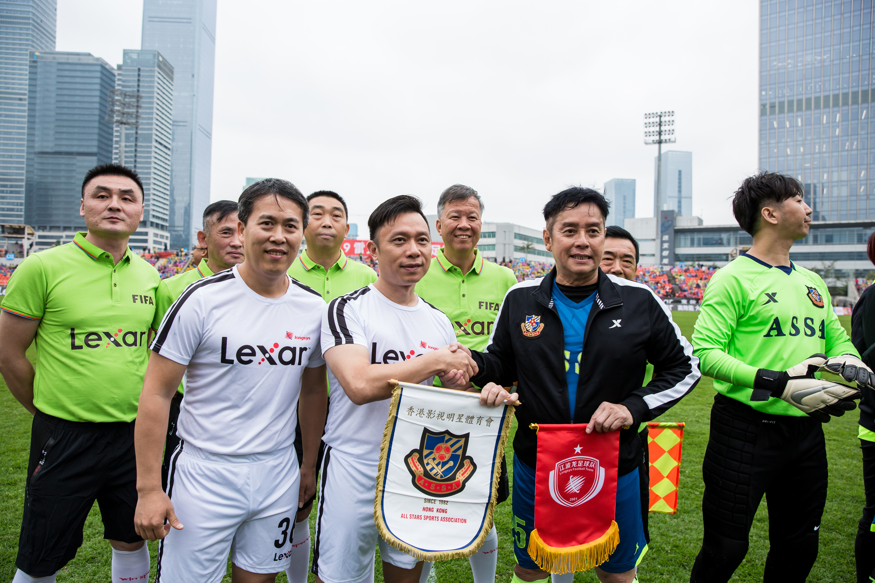 克赖斯顿足球队击败对手晋级欧锦赛资格赛的简单介绍