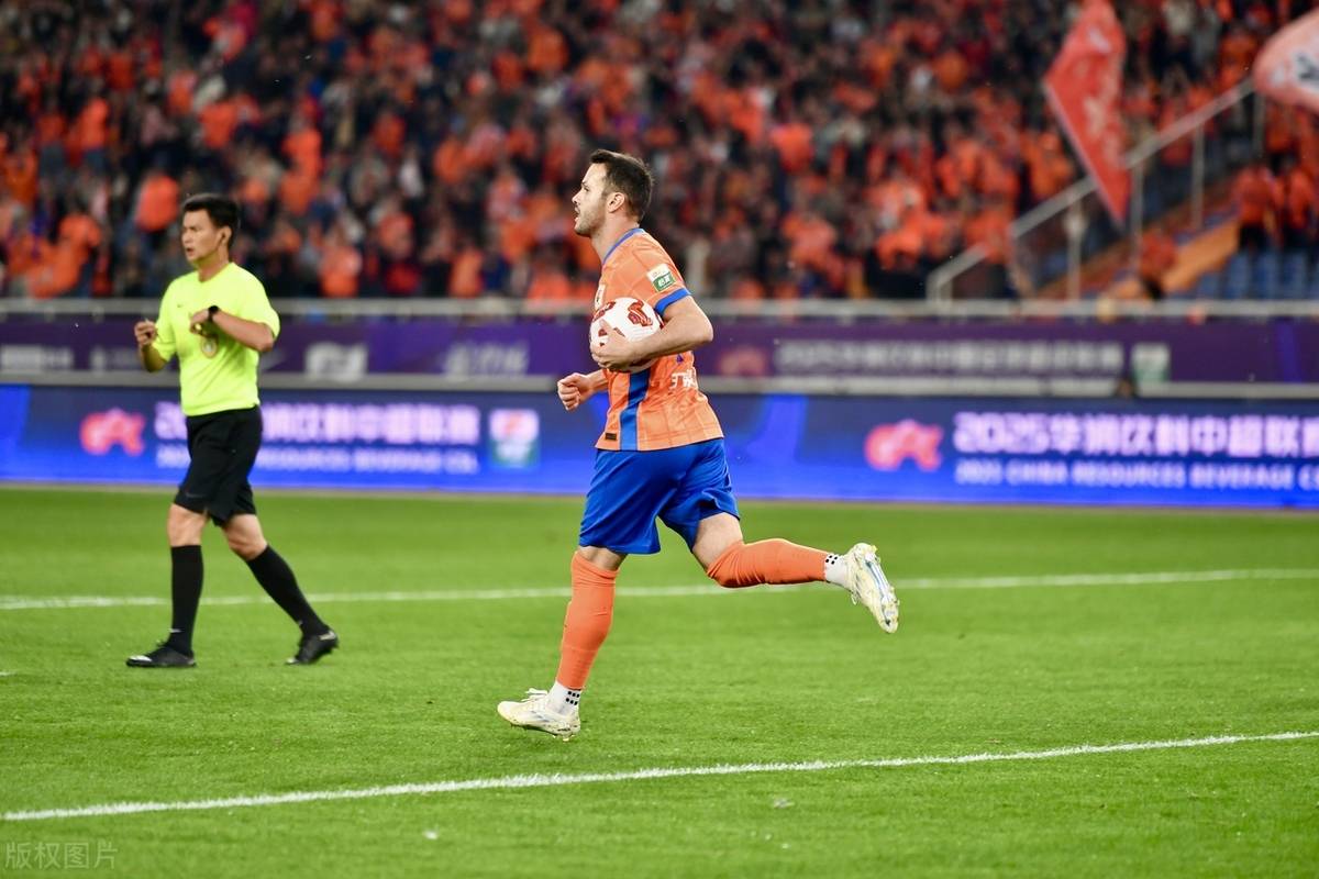 九游体育app下载-包含河南队在对阵江苏队的比赛中遭遇惨败的词条