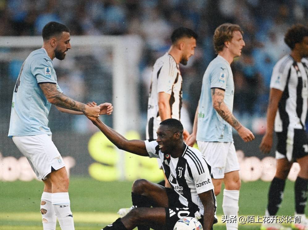 九游体育官网-意甲联赛争夺激烈，各队实力拼杀