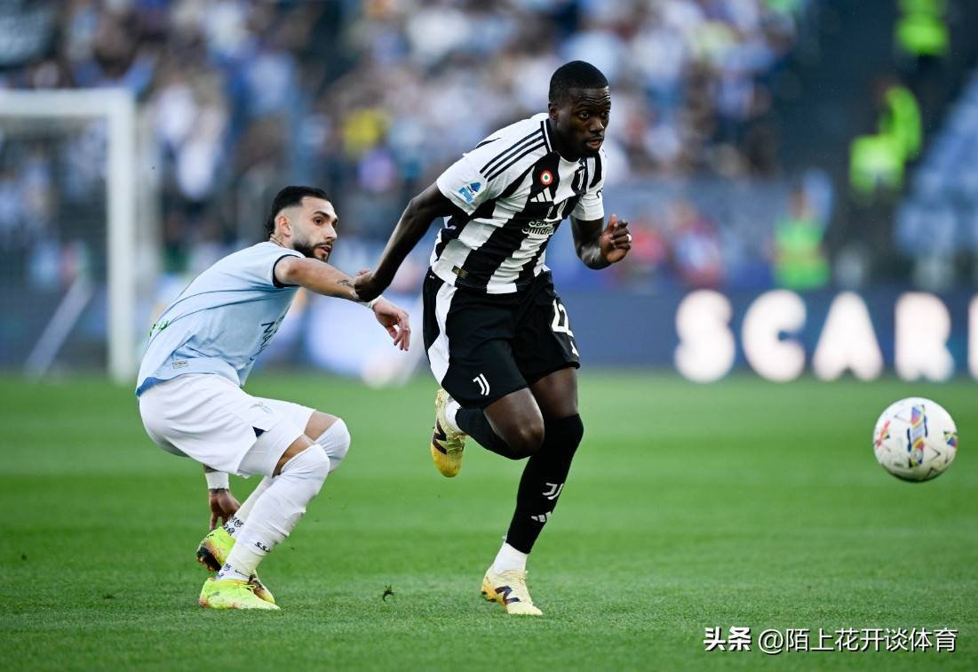 意甲联赛争夺激烈,各队实力拼杀 意甲联赛争夺激烈,各队实力拼杀