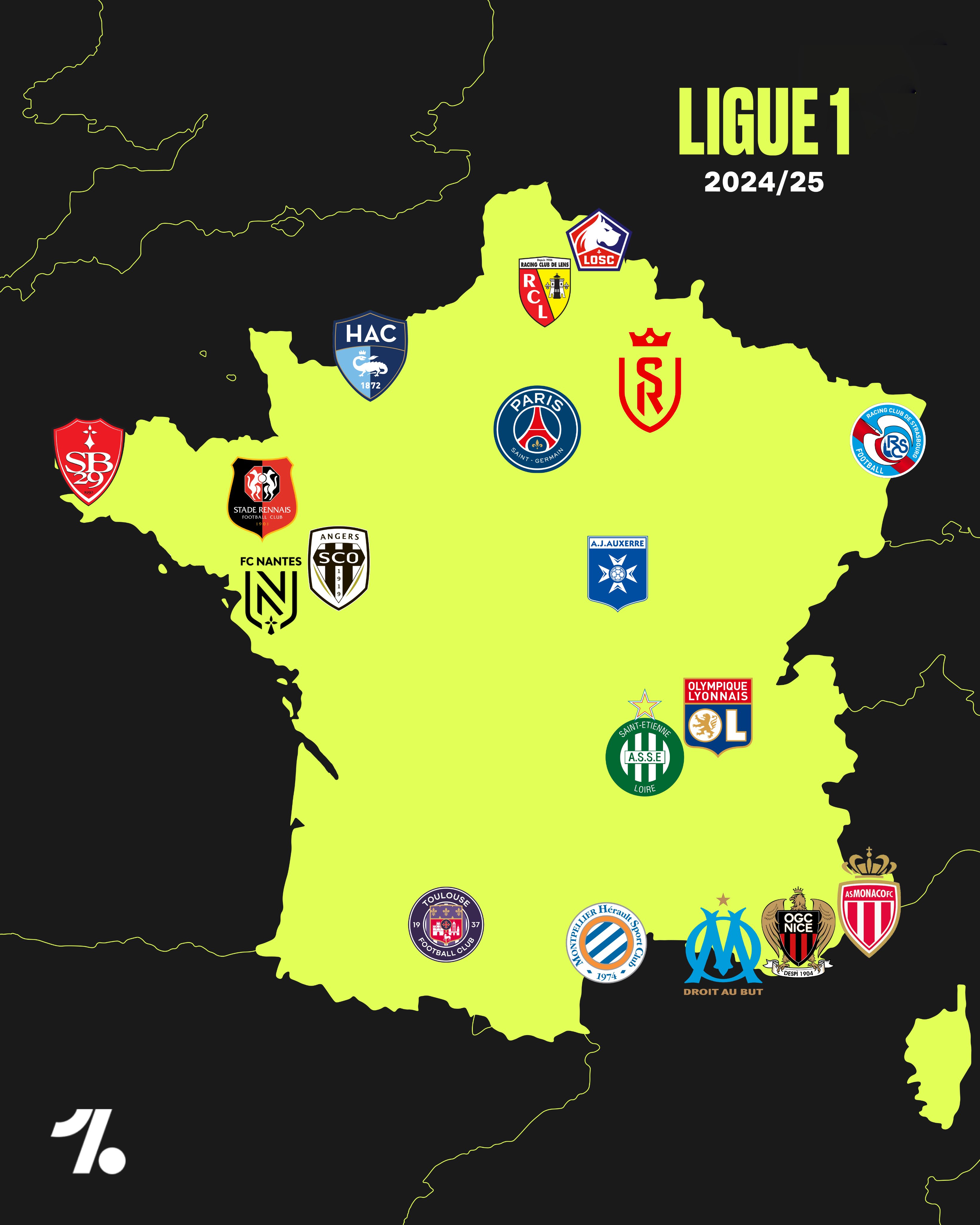 九游体育网页版登录入口-法甲新星闪耀欧洲舞台，助球队晋级