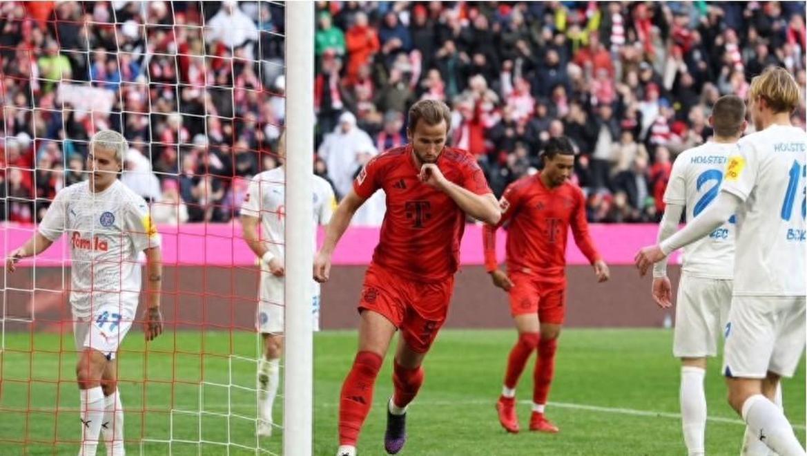 利物浦客场失利，遗憾告别欧冠赛场的简单介绍